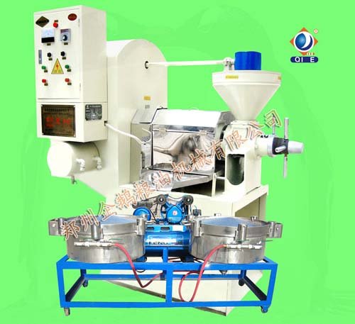 榨油設(shè)備，榨油設(shè)備哪家好，榨油設(shè)備價(jià)格，榨油設(shè)備廠(chǎng)家，榨油設(shè)備價(jià)格，榨油生產(chǎn)線(xiàn)