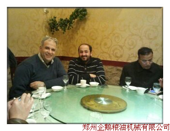 浸出油設(shè)備，大型浸出設(shè)備，成套浸出設(shè)備哪家好，浸出生產(chǎn)線廠家，浸出生產(chǎn)線哪家好，浸出設(shè)備