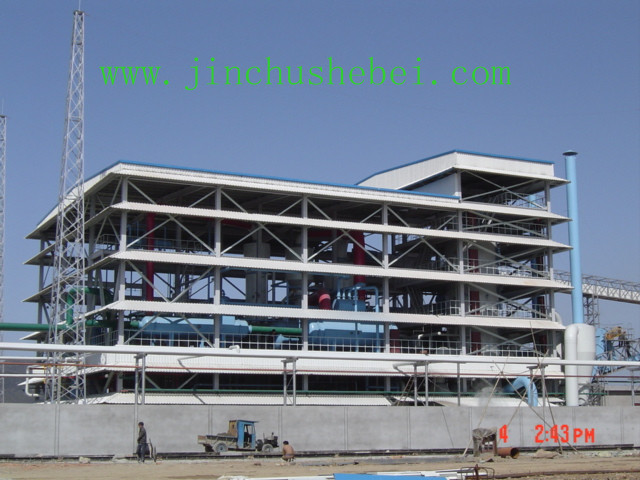 油脂設(shè)備，油脂設(shè)備哪家好，油脂設(shè)備廠家，油脂加工設(shè)備