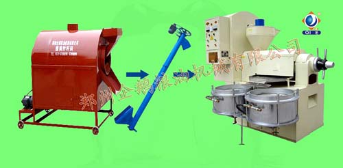 榨油設(shè)備，榨油設(shè)備哪家好，榨油設(shè)備價(jià)格，榨油設(shè)備廠家，榨油設(shè)備價(jià)格