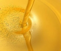 食用油價(jià)格的影響因素有哪些？