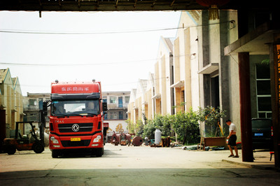 油脂精煉設備說油脂進行精煉意義(圖1)  油脂精煉設備說油脂進行精煉意義(圖1)